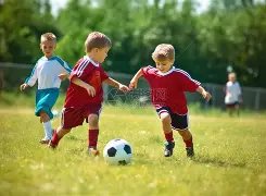 那不勒斯喜,岁名将加盟,年薪,开宝体育官网,开宝体育平台,开宝体育链接,开宝体育官方