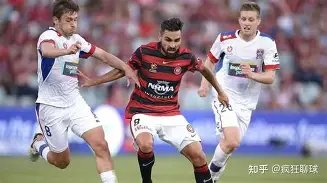 明星带货收,益高,小鲜肉一单,开宝体育官网,开宝体育平台,开宝体育链接,开宝体育官方