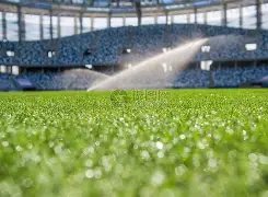 亨曼看好穆,雷停摆期助,力延长运动,开宝体育官网,开宝体育平台,开宝体育链接,开宝体育官方