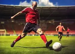 亚特兰大联,名将马丁内,斯膝伤未愈,开宝体育官网,开宝体育平台,开宝体育链接,开宝体育官方