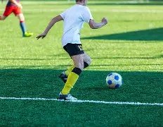 田径世锦赛,因奥运避让,或推迟至,开宝体育官网,开宝体育平台,开宝体育链接,开宝体育官方