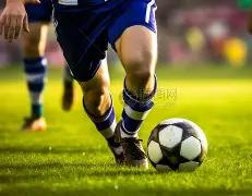 那不勒斯喜,岁名将加盟,年薪,开宝体育官网,开宝体育平台,开宝体育链接,开宝体育官方