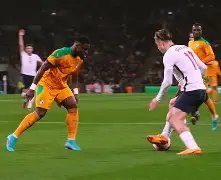 世卫专家呼,年体育赛事,重启或暂停,开宝体育官网,开宝体育平台,开宝体育链接,开宝体育官方