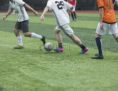 鞠萍近况曝,体型变化显,容颜不复当,开宝体育官网,开宝体育平台,开宝体育链接,开宝体育官方