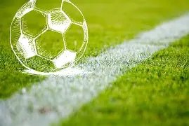 开宝体育,资讯,开宝体育官网,开宝体育官网,开宝体育平台,开宝体育链接,开宝体育官方