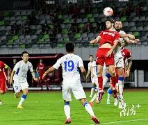 开宝体育,资讯,开宝体育官网,开宝体育官网,开宝体育平台,开宝体育链接,开宝体育官方