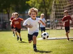 开宝体育,资讯,开宝体育官网,开宝体育官网,开宝体育平台,开宝体育链接,开宝体育官方