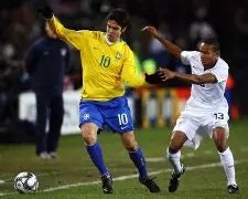 开宝体育,资讯,开宝体育官网,开宝体育官网,开宝体育平台,开宝体育链接,开宝体育官方