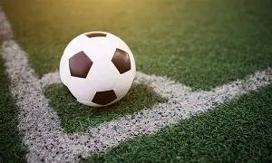 开宝体育,资讯,开宝体育官网,开宝体育官网,开宝体育平台,开宝体育链接,开宝体育官方