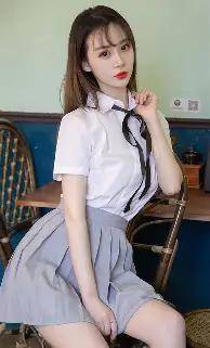 天对决,莫迪恩历史,优势明显,开宝体育官网,开宝体育平台,开宝体育链接,开宝体育官方