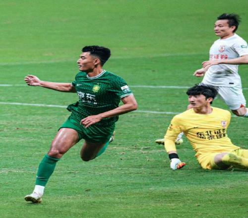 赛场昨日豪,取全胜佳绩,火箭队强势,开宝体育官网,开宝体育平台,开宝体育链接,开宝体育官方