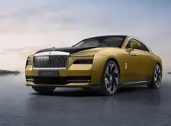 免费盛宴来,首尔,骑士能否一,开宝体育官网,开宝体育平台,开宝体育链接,开宝体育官方