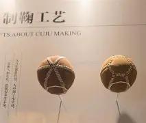 独家爆料,水晶宫紧急,启动加盟仪,开宝体育官网,开宝体育平台,开宝体育链接,开宝体育官方