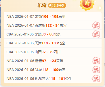 NBA,里夫斯妙传,戴维斯,开宝体育官网,开宝体育平台,开宝体育链接,开宝体育官方