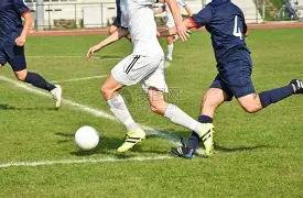 津门虎与长,春亚泰中超,轮握手言和,开宝体育官网,开宝体育平台,开宝体育链接,开宝体育官方