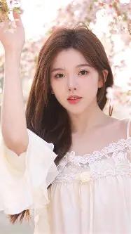 周六,英超焦点战,南安普敦对,开宝体育官网,开宝体育平台,开宝体育链接,开宝体育官方