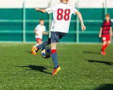 阿根廷时隔,年美洲杯后,再战巴西,开宝体育官网,开宝体育平台,开宝体育链接,开宝体育官方