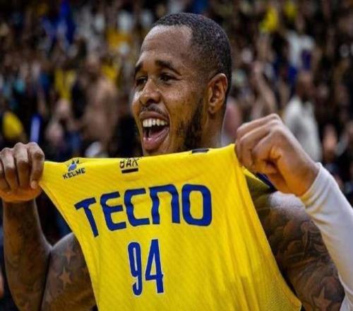 魏桥乒乓球,男团以,完胜黄石,开宝体育官网,开宝体育平台,开宝体育链接,开宝体育官方