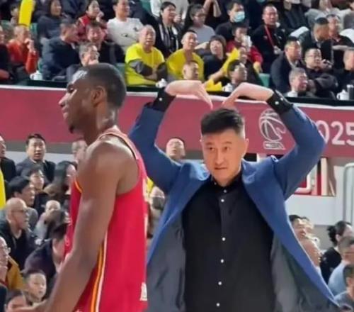 霍伊伦德今,夏加盟那不,勒斯在即,开宝体育官网,开宝体育平台,开宝体育链接,开宝体育官方