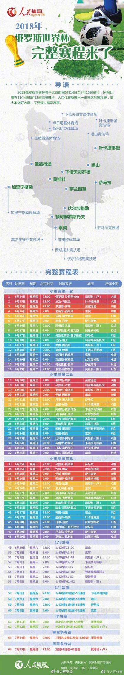 吉魯獲普斯,卡什獎的奮,鬥之路,开宝体育官网,开宝体育平台,开宝体育链接,开宝体育官方