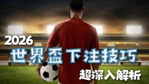 吉魯獲普斯,卡什獎的奮,鬥之路,开宝体育官网,开宝体育平台,开宝体育链接,开宝体育官方