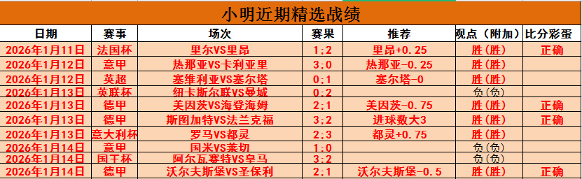 义乌两所首,所学校获评,浙江省青少,开宝体育官网,开宝体育平台,开宝体育链接,开宝体育官方