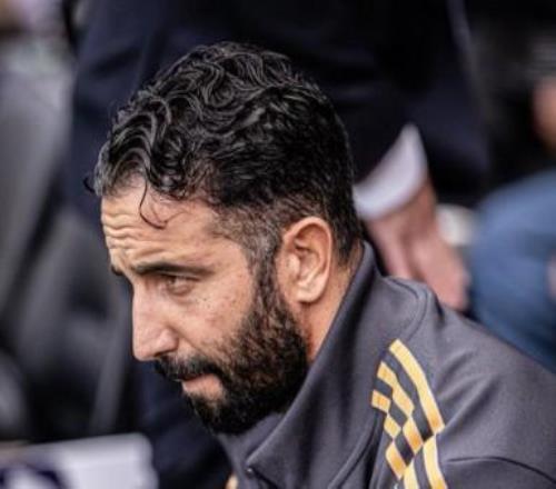 孙颖莎击败,杜凯琹,历经三局激,开宝体育官网,开宝体育平台,开宝体育链接,开宝体育官方