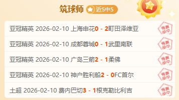 汪小菲晒女,儿萌照,抚养权争夺,开宝体育官网,开宝体育平台,开宝体育链接,开宝体育官方