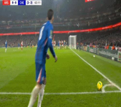 吴浩天剑道,征程,热血不止于,开宝体育官网,开宝体育平台,开宝体育链接,开宝体育官方