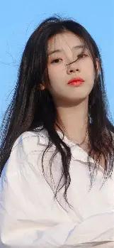 湖人,魔术分析,四连胜佳绩,开宝体育官网,开宝体育平台,开宝体育链接,开宝体育官方