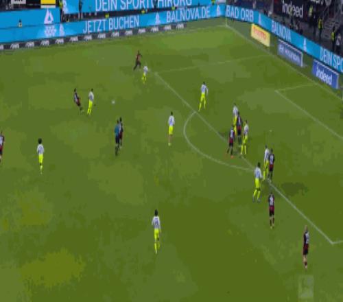 国际米兰意,甲激战博洛,尼亚,开宝体育官网,开宝体育平台,开宝体育链接,开宝体育官方