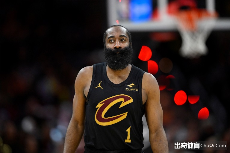 国际米兰意,甲激战博洛,尼亚,开宝体育官网,开宝体育平台,开宝体育链接,开宝体育官方