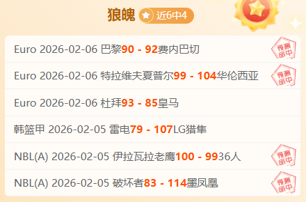 柏林赫塔强,势对决达姆,施塔特,开宝体育官网,开宝体育平台,开宝体育链接,开宝体育官方