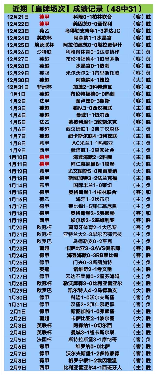 第九届哈尔,滨亚冬会开,男子冰球赛,开宝体育官网,开宝体育平台,开宝体育链接,开宝体育官方