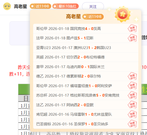 NBA,火箭击败对,彰显青春朝,开宝体育官网,开宝体育平台,开宝体育链接,开宝体育官方