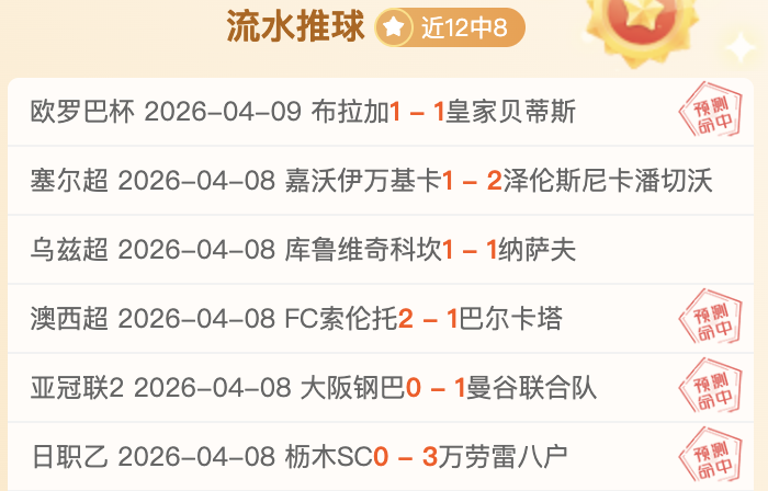 中国体操队,安塔利亚站,独揽双金,开宝体育官网,开宝体育平台,开宝体育链接,开宝体育官方