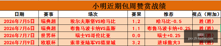 开宝体育,开宝体育官网,开宝体育App,开宝体育官网,开宝体育App,开宝体育直播,开宝体育入口,开宝体育中心