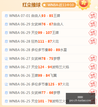 开宝体育,开宝体育官网,开宝体育App,开宝体育官网,开宝体育App,开宝体育直播,开宝体育入口,开宝体育中心