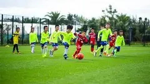 李晨、胡海泉告别合资企业股东席位