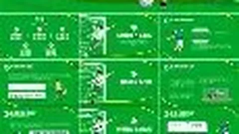 开宝体育 资讯 123544 lw3