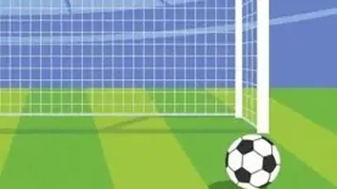 开宝体育 资讯 124053 vpm