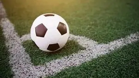 开宝体育 资讯 124124 4nb