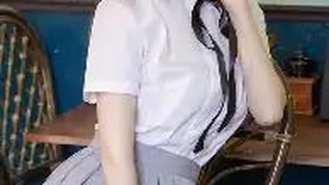 “13天对决，莫迪恩历史优势明显！哈迪拉客场冲刺，能否逆袭翻盘10天纪录？”