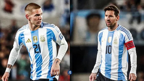 [NBA]里夫斯妙传戴维斯，空中接力扣篮险象环生