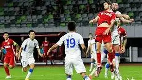 郑钦文重返WTA八强，菲律宾新星排名激升65位