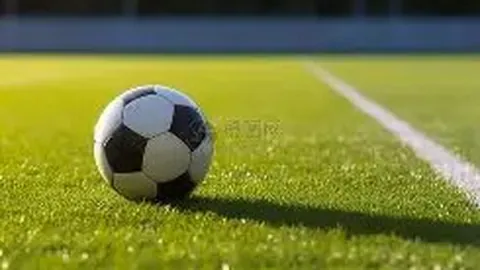 中国U16国脚：体能强但需提升独立思考能力