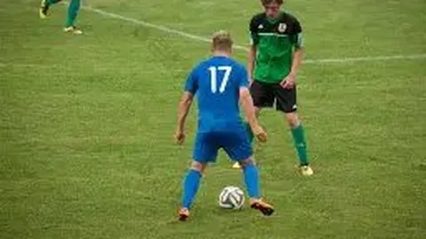 TES能否战胜AL30和36回复之阵？