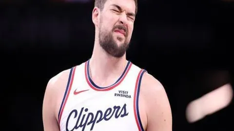 独行侠欲交易东契奇，遭雄鹿字母哥婉拒，湖人非唯一追求对象