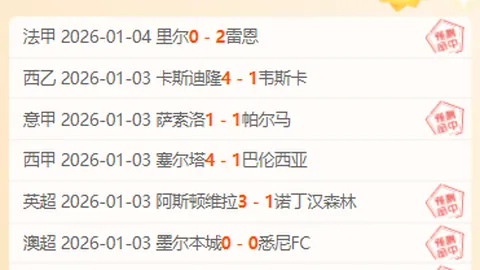 东契奇：力图与詹姆斯、里夫斯并肩作战，探寻进攻良策