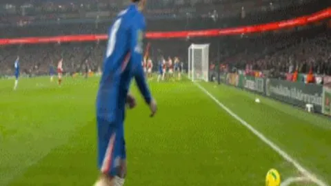 吴浩天剑道征程：热血不止于言辞，斗志在无数挑战中锻造